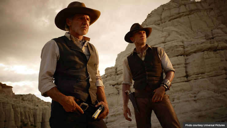 watch cowboys and aliens online free without downloading